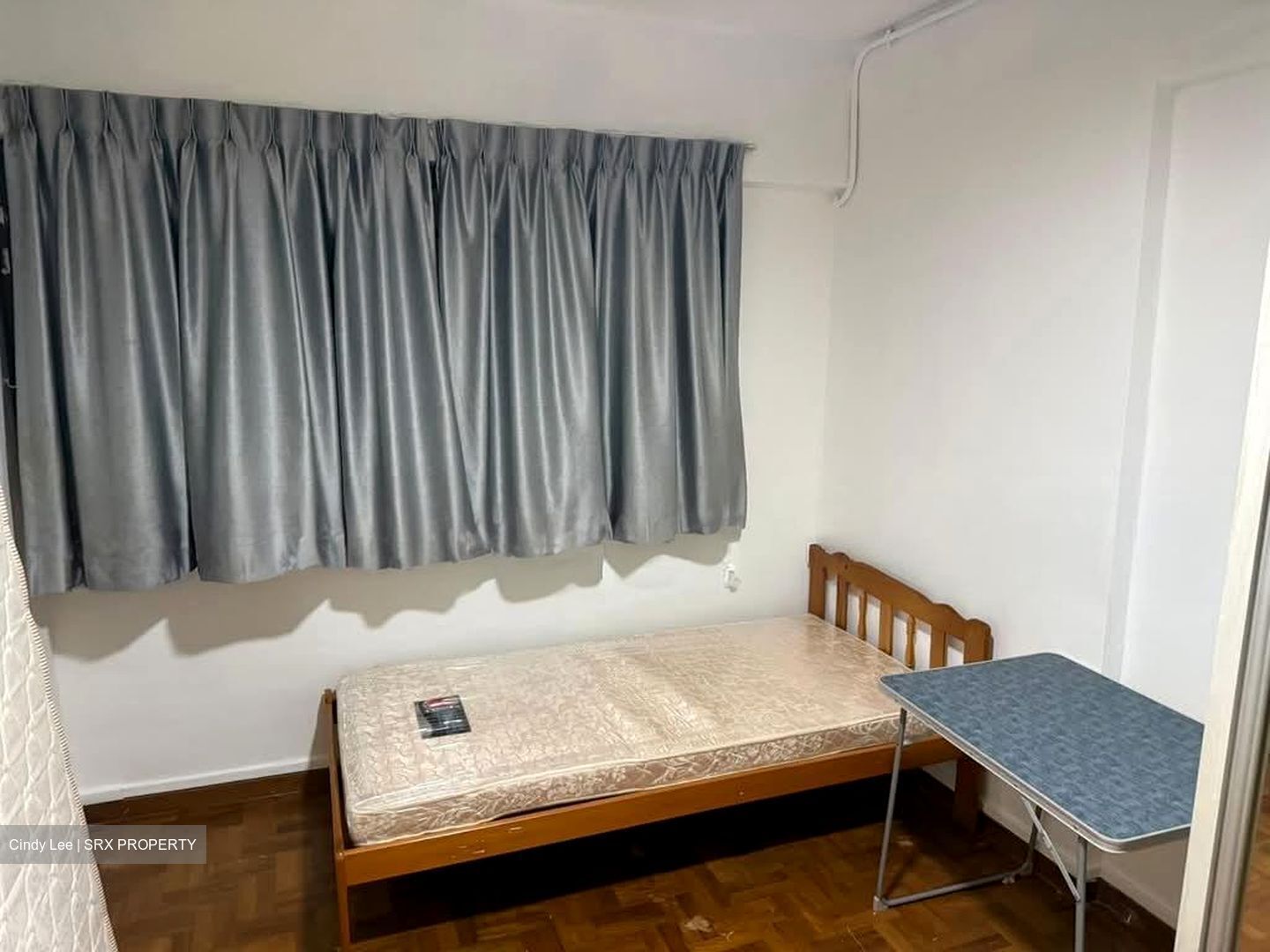 Blk 271 Tampines Street 21 (Tampines), HDB 4 Rooms #564774701